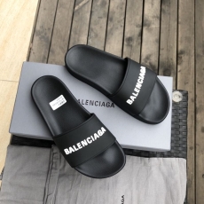 Balenciaga Slippers